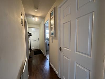 Picture 15